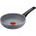 Сковорода TEFAL Halo 20см (C3120253)