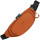 Сумка на пояс PACSAFE Eco Anti-Theft Waist Pack Terracotta