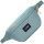 Сумка-слінг PACSAFE Go Anti-Theft Sling Pack Mint