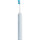 Електрична зубна щітка XIAOMI Oscillation Electric Toothbrush MES609 Blue (BHR9801EU)