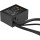 Блок питания SFX 450W FRACTAL DESIGN Anode Bronze (FD-P-AS2B-450-EU)