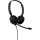 Гарнітура JABRA Evolve 10 USB-A Stereo Black (2699-820-109)