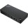 Док-станція LENOVO ThinkPad Universal USB-C Smart Dock (40B20135EU)