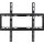 Крепление настенное для ТВ OZONEHD WM3260 26"-65" Black