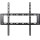 Крепление настенное для ТВ OZONEHD WM3265 32"-70" Black