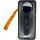 Повербанк XOKO CK-018 22.5W 30000mAh Black