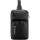 Рюкзак-слинг TAVIALO EasySling TS3.5-1 Black