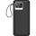 Повербанк XOKO R37 10.5W 20000mAh