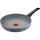 Сковорода TEFAL Halo 28см (C3120653)