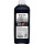 Чорнило BARVA для Brother Universal №5 1л, Black (BU5-611)