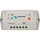 Контролер заряду VICTRON ENERGY BlueSolar PWM-Pro 12/24V-5A (SCC010005010)