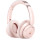 Навушники ANKER SoundCore Life Q30 v2 Sakura Pink (A3028353)