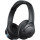 Навушники ANKER SoundCore Q11i Dark Gray (A3005GA1)