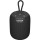 Портативна колонка CANYON OnMove 9 Black (CNE-CBTSP9)