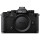 Фотоапарат NIKON Z f Black Body (VOA120AE)
