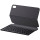 Чохол-клавіатура для планшета BASEUS Brilliance Series Magnetic Keyboard Case for iPad Mini 6 8.3" Cluster Black