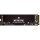 SSD диск CORSAIR MP700 Pro 4TB M.2 NVMe (CSSD-F4000GBMP700PNH)
