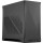 Корпус FRACTAL DESIGN Era 2 Charcoal Cray (FD-C-ERA2N-02)