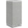Корпус FRACTAL DESIGN Mood Light Gray (FD-C-MOD1N-01)