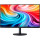 Монитор 23.8" ACER SA243YG0bi (UM.QS3EE.005)