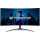 Монитор 39" ACER Predator X39bmiiphuzx (UM.TXXEE.001)
