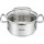 Каструля TEFAL Duetto+ 1.5л (G7194236)