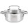 Каструля TEFAL Duetto+ 2л (G7194356)