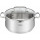 Каструля TEFAL Duetto+ 5л (G7194656)