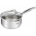 Ковш с крышкой TEFAL Duetto+ 18см 2л (G7192356)