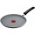 Сковорода для млинців TEFAL Halo 25см (C3123853)
