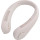 Портативний вентилятор на шею VOLTRONIC Neck Fan X5 Mixed Color