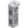 Акумулятор DJI Matrice 4 Series Battery 6741 Mah 6741mAh (CP.EN.00000559.02/01)