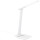 Лампа настольная HOCO HX11 Foldable Table Lamp White