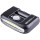 Ліхтар мультифункціональний NEXTORCH UT11C Type-C Rechargeable Signal Light