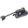 Фонарь тактический на шлем NEXTORCH rStar Multi-light Source Tactical Helmet Light
