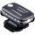 Ліхтар тактичний на шолом NEXTORCH UT22 Multi-Function Rechargeable Warning Light