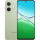 Смартфон OPPO A5 Pro 4G 8/128GB Olive Green