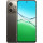 Смартфон OPPO A5 Pro 4G 8/256GB Mocha Brown