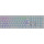 Клавіатура бездротова CANYON HKB-W11 Gray (CNS-HBTK11G)