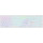 Клавіатура бездротова CANYON HKB-W11 White (CNS-HBTK11W)