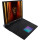 Ноутбук MSI Titan 18 HX AI A2XWJG Core Black (9S7-182421-634)