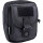 Підсумок NEXTORCH V23 X-Carry Utility Pouch Black