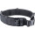 Ремень модульный NEXTORCH Tex11 Modular Tactical Belt Black