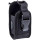 Чохол для рації NEXTORCH V24 X-Carry Walkie Talkie Pouch Black