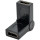 Адаптер VOLTRONIC 1080P 360° HDMI Black