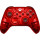 Геймпад MICROSOFT Xbox Wireless Controller Pulse Cipher Special Edition (QAU-00165)