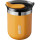 Термокружка WACACO Octaroma Classico 0.18л Amber Yellow
