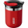 Термокружка WACACO Octaroma Classico 0.18л Carmine Red
