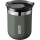 Термокружка WACACO Octaroma Classico 0.18л Dim Gray
