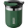Термокружка WACACO Octaroma Classico 0.18л Pomona Green
